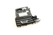 Lüftungsgitter Armaturenbrett BMW 7er (G11, G12) 9299497