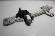 Türfensterheber hinten rechts CITROËN C-ELYSEE 1.6 VTi 115 9677417480