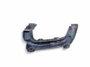 Auspuffhalter AUDI A7 Sportback (4GA, 4GF) 3.0 TFSI quattro 4G8807363C