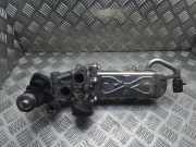 AGR-Kühler SEAT ALHAMBRA (710, 711) 2.0 TDI 03l131512c 0280751016