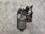 Wischermotor vorne Mercedes-Benz S-Klasse (W221) 1397220672