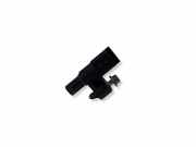 Nockenwellensensor OPEL MOKKA 1.2 9688725080