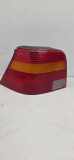 Rücklicht hinten links VW GOLF IV Variant (1J5) 2.0 Bi-Fuel 1J0945095AA