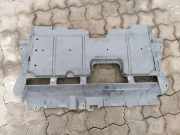 Motorschutz PEUGEOT 2008 1.2 VTi 300230926