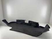 Kofferraumteppich PORSCHE BOXSTER (986) 2.5 98655105303