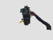 Sicherungskasten AUDI A3 Limousine (8VS, 8VM) 1.4 TFSI 5Q0937615C