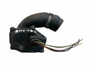 Abgasrückführventil VW Passat B7 Alltrack (36, B7) A2C53420794