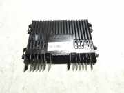 Audio-Verstärker Mazda 6 Hatchback (GG) GM1B6692X