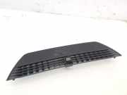 Andere Teile des Innenraums AUDI A4 Avant (8ED, B7) 2.0 TDI 16V