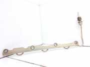 Kraftstoffleitung Nissan Almera II Hatchback (N16)