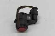 Sensor für Einparkhilfe Mini Mini Countryman (R60) 9810734