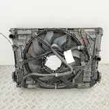 Kühlungteile BMW i4 (G26) eDrive40 9886712 8666811