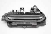 Türaußengriff hinten rechts BMW X1 (U11) BMW X1 (U11) sDrive 18 i 5A68EF2