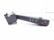 Wischergriff VOLVO S80 I (TS, XY) 2.4 ANJ971045C