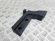 Kofferraumpolster links MG ZS SUV EV 10453056