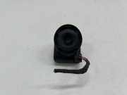 Alarmsirene MERCEDES-BENZ VITO Van (W447) 109 CDI (447.601, 447.603, 447.605) A2138201101