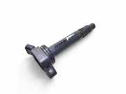 Zündspule LEXUS IS II (GSE2_, ALE2_, USE2_) 250 (GSE20) 9091902250