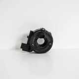 Schleifring VW GOLF V (1K1) 1.4 TSI 1K0959653C