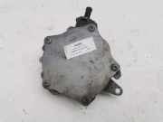 Vakuumpumpe HONDA ACCORD VIII (CU) 2.2 i-DTEC (CU3) 36300RL0G011M2