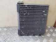 Klimakondensator Toyota RAV 4 II (A2)