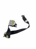 Sicherheitsgurt hinten rechts MITSUBISHI OUTLANDER III (GG_W, GF_W, ZJ) 2.2 Di-D (GF6W) AB052 39917