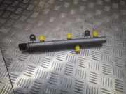 Einspritzleiste Mercedes-Benz E-Klasse (W212) A6420703095001