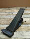 Gaspedal BMW 7 (F01, F02) 730 d 6858574