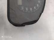 Kombiinstrument VW TRANSPORTER V (T5) Flatbed 1.9 TDI VWZ7Z0T1067052