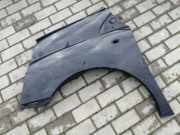 Kotflügel vorne links PEUGEOT EXPERT Furgon (VF3A_, VF3U_, VF3X_) 1.6 HDi 90 16V