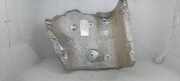 Heat Insulation AUDI Q5 (FY) 2.0 TDI quattro 80A201308
