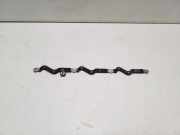 Kabelbaum Nissan Pathfinder III (R51) 11086BN300