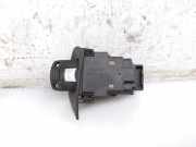 Zündschloss BMW X5 (E70) 26009160