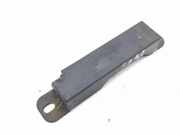 Keyless Steuergerät MERCEDES-BENZ GLC (X253, C253) 220 d 4-matic (253.905) A2059053005