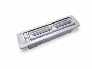 Lüftungsgitter Armaturenbrett VW Transporter T4 Bus () 703820963