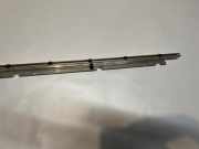 Zierleiste Jaguar F-Type Coupe (QQ6)