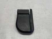 Details zur Sitzverkleidung CHEVROLET CORVETTE (C7) 6.2 22782867