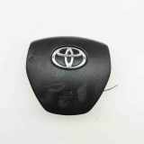 Schleifring Airbag Toyota Auris Touring Sports (E180) 4513002450C1