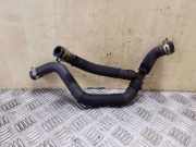 Schlauch Kühlung NISSAN JUKE (F15) 1.5 dCi