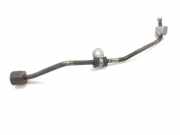 Kraftstoffleitung Citroen C6 (T)