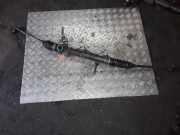 Lenksäule PEUGEOT 206 SW (2E/K) 1.4 9638132380