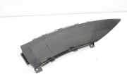 Navigationsanzeige HONDA CIVIC IX (FK) 1.6 i-DTEC (FK3) HR0406104
