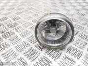 Nebelscheinwerfer rechts vorne Citroen C2 () 41180748