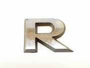 Emblem Opel Vivaro B Kasten (X82)