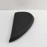 Armaturenbrett Seitenverkleidung AUDI A6 (4G2, C7, 4GC) S6 quattro 4G0857085