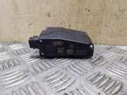 Steuergerät Servolenkung Audi A4 (8K, B8) 8K0905852D