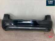 Stoßstange hinten Mercedes-Benz B-Klasse Sports Tourer (W246, W242) A2428851225