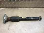 Stoßdämpfer hinten links BMW 3 (F30, F80) 335 i 6791588 6791706