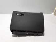 Handschuhfach Mercedes-Benz GLC (X253) A2536800291