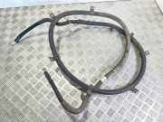 Massekabel Opel Astra K (B16) 39099385