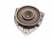 Türlautsprecher vorne links TOYOTA YARIS (_P1_) 1.3 (NCP10_, SCP12_) 861600D020